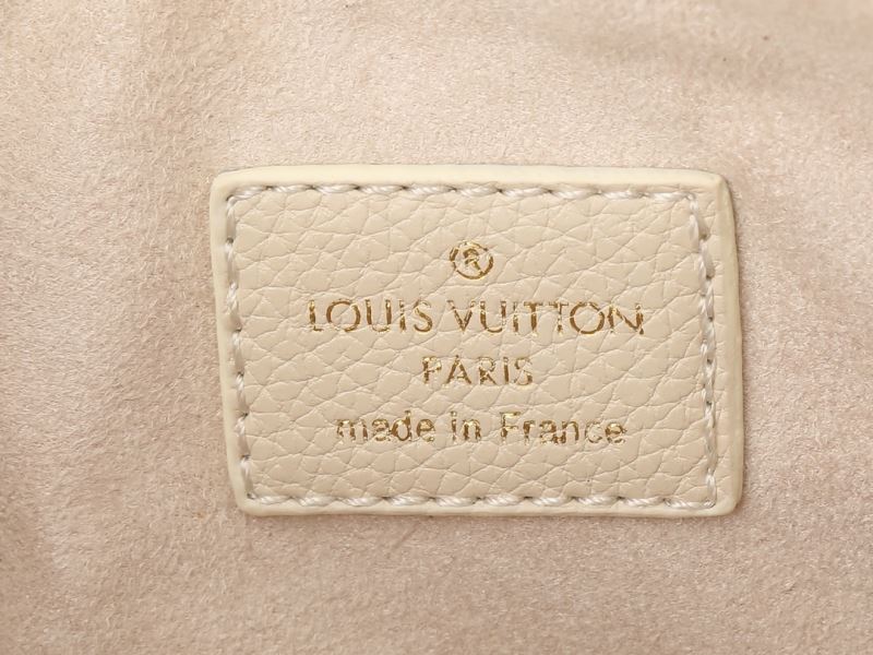 Louis Vuitton Satchel Bags